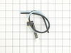 Tube Assembly – Part Number: 126587-5