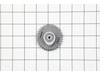 Cam Gear Assy, Eb7650 – Part Number: 126622-9
