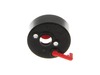 Intake Case Assy – Part Number: 126724-1