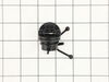 Tank Cap Assembly – Part Number: 126832-8