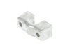 Support-bearing, Cross Shaft ( – Part Number: 127-0553