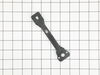 Arm-spring, Rear – Part Number: 127-0697