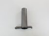 Tube-vacuum, Upper – Part Number: 127-2255