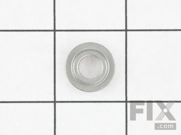 16271977-1-M-Toro-127-7078-Bushing-motor