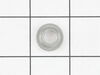 Bushing-motor – Part Number: 127-7078