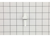 Filter-Fuel – Part Number: 127-9065