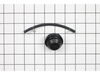 Primer Kit – Part Number: 127-9079