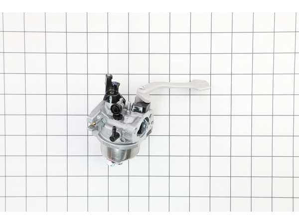 16272243-1-M-Toro-127-9111-Carburetor Asm
