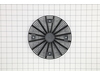 16272264-1-S-Toro-127-9198-Screen-Rotating