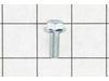 Screw-Hwh – Part Number: 127-9199