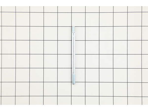 16272268-1-M-Toro-127-9245-Stud