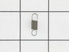 Tension Spring, Ea6100 – Part Number: 130-117-060