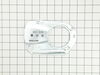 Chain Brake Cover, Dolmar Ps-6 – Part Number: 130-213-190