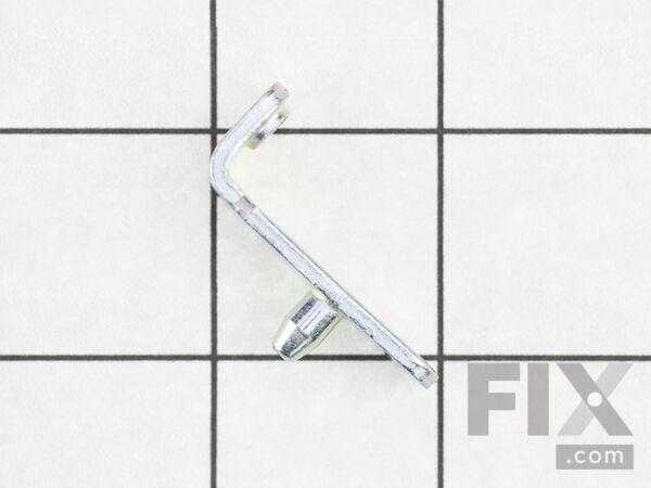 16273464-1-M-Makita-130-213-251-Tension Slide