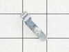 16273464-2-S-Makita-130-213-251-Tension Slide