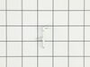 16273464-3-S-Makita-130-213-251-Tension Slide