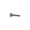 Tooth-Grinder – Part Number: 130-2224