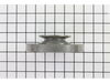 Pulley-Brake, Spindle – Part Number: 130-6664
