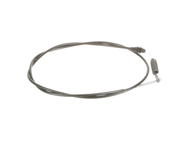 Toro Traction Front Cable - Genuine OEM Part # 130-6717, Original Replacement