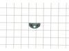 16274193-1-S-Toro-130-6719-Yoke-Cable