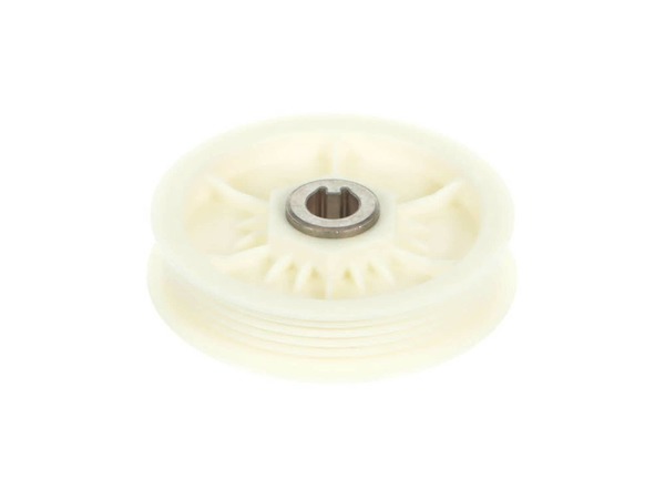 16274737-1-M-Toro-130-9574-Pulley-Rotor