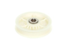 Pulley-Rotor – Part Number: 130-9574