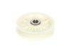 16274737-1-S-Toro-130-9574-Pulley-Rotor