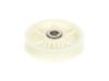 16274737-2-S-Toro-130-9574-Pulley-Rotor