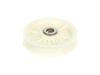 16274737-3-S-Toro-130-9574-Pulley-Rotor