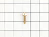 Screw-Hwhtf – Part Number: 130-9795