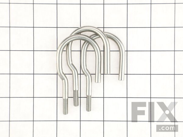 16275203-1-M-Toro-131-0808-Hook