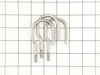 Hook – Part Number: 131-0808