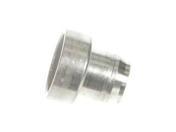 16275213-1-M-Toro-131-0836-Retainer-bearing, Hoc