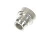 16275213-2-S-Toro-131-0836-Retainer-bearing, Hoc