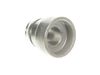 16275213-3-S-Toro-131-0836-Retainer-bearing, Hoc