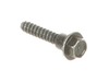 Screw-shoulder, Hfh – Part Number: 131-0837