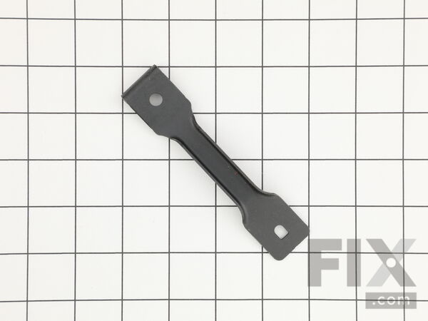 16275215-1-M-Toro-131-0842-Arm-spring