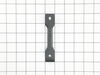 16275215-2-S-Toro-131-0842-Arm-spring