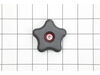 16275226-1-S-Toro-131-0897-Knob-Handle, Locking