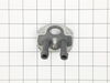 AIR HOSE CPL, EA5600F – Part Number: 131-131-160