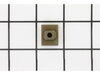16276184-1-S-Toro-131-5377-Key-Arm, Spring