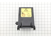 Deflector-Chute – Part Number: 131-5915