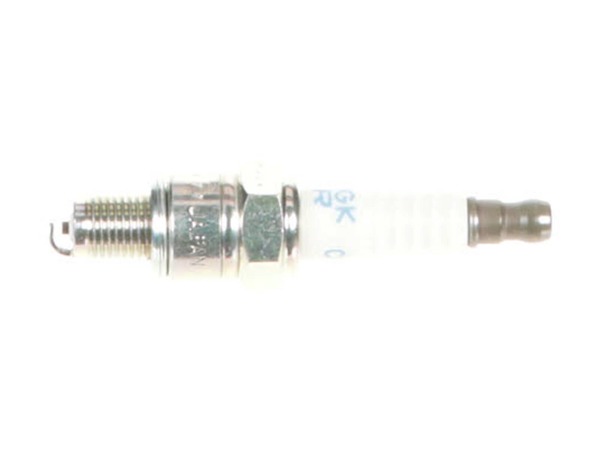 16276798-1-M-Toro-131-8230-Sparkplug (Cr5hsb)