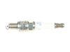Sparkplug (Cr5hsb) – Part Number: 131-8230