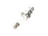 16276798-2-S-Toro-131-8230-Sparkplug (Cr5hsb)