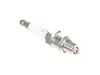 16276798-3-S-Toro-131-8230-Sparkplug (Cr5hsb)