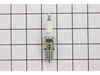 Sparkplug – Part Number: 131-8233