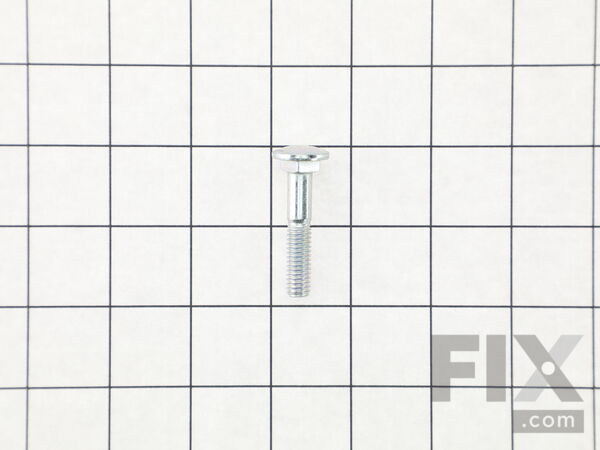 16276979-1-M-Toro-131-9663-Screw-carr