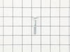 16276979-1-S-Toro-131-9663-Screw-carr