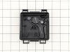 Air Cleaner Case Asm – Part Number: 132-0378